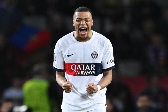 mbappe 6.jpg